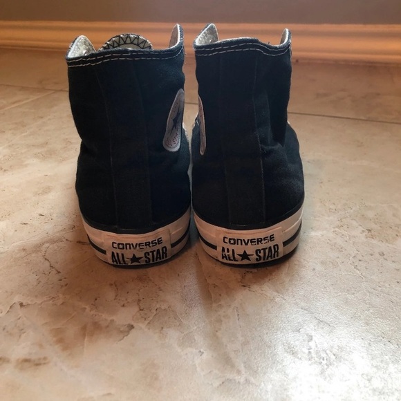 Converse - Picture 3 of 3